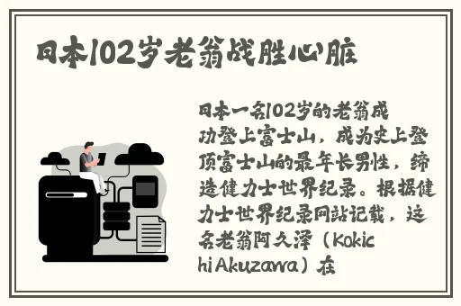 国模福利视频一区二区三区