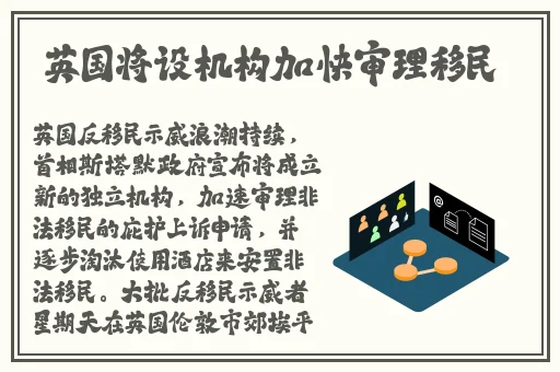 歪歪导航